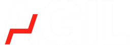 AGIL